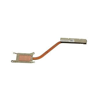 Dell 2K3PX Thermal Module for Dell Latitude 5580 / Latitude 5590