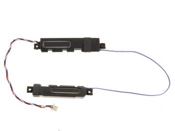 Dell 2NV41 Speaker Set for Dell Latitude 5510