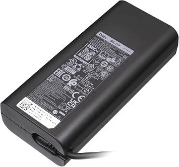Dell 2WDR5 AC Adapter for Dell Latitude 5420 / Dell Latitude 5520