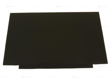 Dell 340K9 Screen Panel for Dell Inspiron 14 5401 / Inspiron 14 5402
