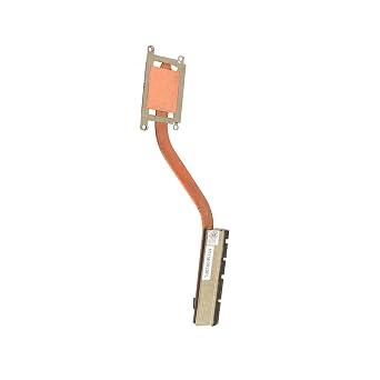 Dell 378CK Thermal Module for Dell Latitude 5580