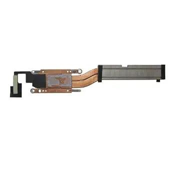 Dell 39KV6 Thermal Module for Dell XPS 13 9380