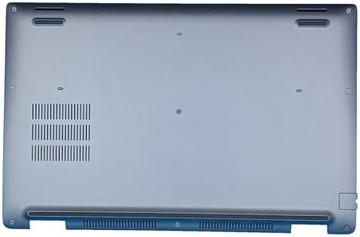 Dell 3C21P Bottom Cover for Dell Latitude 5520