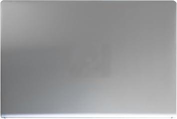 Dell 3D32H Hinge for Dell XPS 15 9520