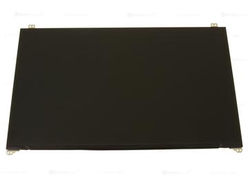 Dell 3GMFC Screen Panel for Dell Latitude 5510
