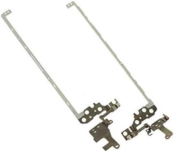 Dell 3Y32X Hinge for Dell Inspiron 15 3580 / Inspiron 15 3581 / Inspiron 15 3583 / Inspiron 15 3585