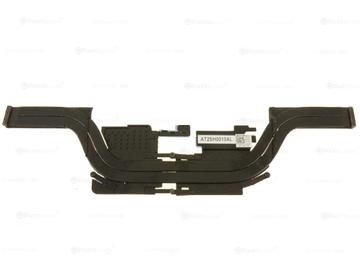 Dell 442PH Thermal Module for Dell XPS 15 9500