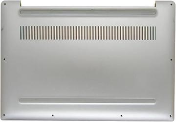 Dell 49W35 Bottom Cover for Dell XPS 13 9370 / XPS 13 9380