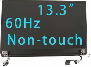 Dell 4FNTY Screen Panel for Dell XPS 13 9380