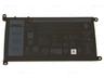 Dell 51KD7 Replacement Battery