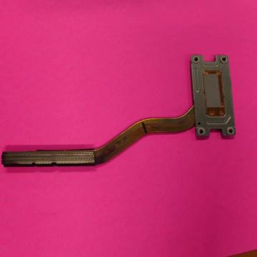 Dell 52GN9 Thermal Module for Dell Inspiron 15 5505