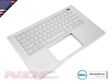Dell 5D2K4 Keyboard for Dell Inspiron 14 5401 / Inspiron 14 5402 / Inspiron 14 5405