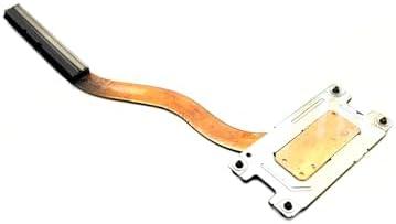 Dell 5M1FK Thermal Module for Dell Inspiron 15 5502