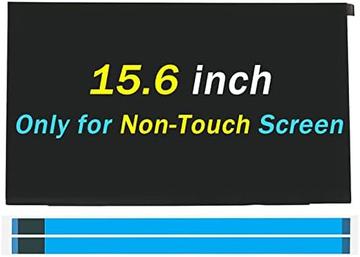 Dell 5NG4M Screen Panel for Dell Latitude 5520
