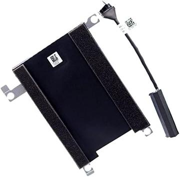 Dell 5P11T 2.5in SATA Bay Kit for Dell Latitude 5510