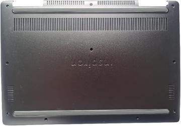 Dell 5VHWV Bottom Cover for Dell Inspiron 13 7373