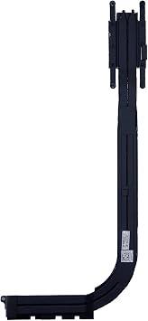 Dell 6274V Thermal Module for Dell Latitude 5520