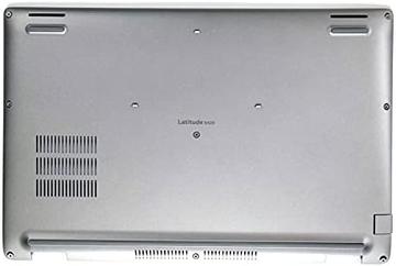 Dell 63DTN Bottom Cover for Dell Latitude 5420