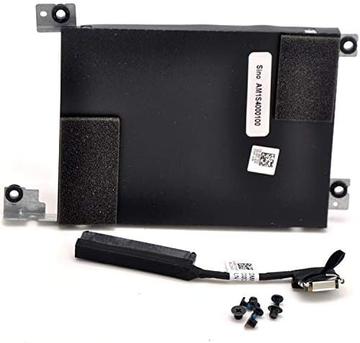 Dell 6F7DD 2.5in SATA Bay Kit for Dell Latitude 5580 / Latitude 5590