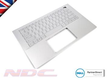 Dell 6G6YK Keyboard for Dell Inspiron 14 5401 / Inspiron 14 5402 / Inspiron 14 5405