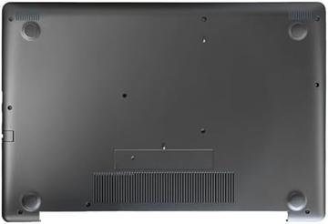 Dell 6R87D Bottom Cover for Dell Inspiron 15 3583 / Inspiron 15 3584
