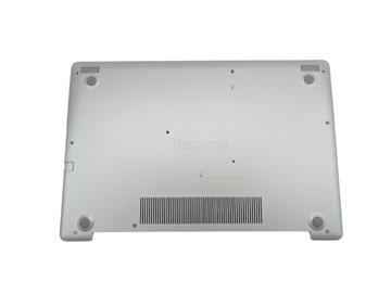 Dell 6TN12 Bottom Cover for Dell Inspiron 15 3583 / Inspiron 15 3584