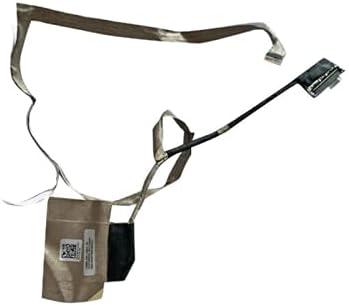 Dell 70M1W eDP Display Cable for Dell Latitude 5580