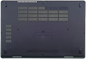 Dell 71FN2 Bottom Cover for Dell Latitude 5480