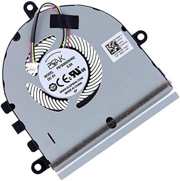 Dell 7MCD0 Cooling Fan for Dell Inspiron 15 3583 / Inspiron 15 3584 / Inspiron 15 3585 / Inspiron 15 3590 / Inspiron 15 3593