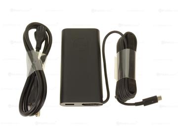 Dell 7R3FM AC Adapter for Dell Latitude 5420 / Dell Latitude 5520