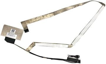 Dell 7RTM7 eDP Display Cable for Dell Latitude 5590