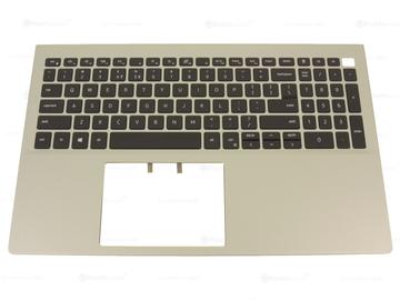 Dell 7Y1DT Keyboard for Dell Inspiron 15 5505