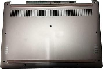 Dell 7Y6GC Bottom Cover for Dell Inspiron 13 7370 / Inspiron 13 7380