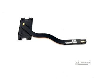 Dell 861YP Thermal Module for Dell Inspiron 14 5405
