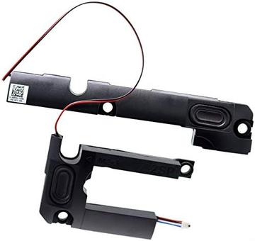 Dell 88RRN Speaker Set for Dell Inspiron 15 3580