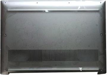Dell 8DFX0 Bottom Cover for Dell XPS 15 9520