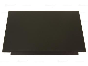 Dell 8HVPX Screen Panel for Dell Inspiron 15 5502