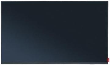 Dell 8KN8F Screen Panel for Dell Latitude 5410