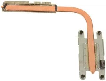 Dell 918G5 Thermal Module for Dell Inspiron 15 3583 / Inspiron 15 3584