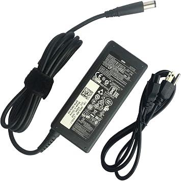 Dell 928G4 AC Adapter for Dell Latitude 5280 / Latitude 5290 / Latitude 5480 / Latitude 5490 / Latitude 5580 / Latitude 5590