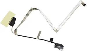 Dell 94VKJ eDP Display Cable for Dell Latitude 5480