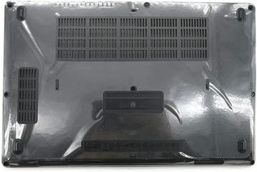 Dell 96Y3N Bottom Cover for Dell Latitude 5480