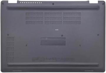 Dell 9CWJ7 Bottom Cover for Dell Latitude 5290