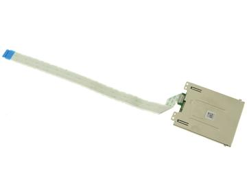 Dell 9K3KY I/O Board for Dell Latitude 5580 / Latitude 5590