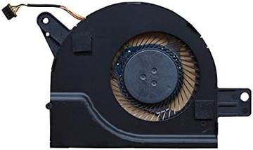 Dell 9VK27 Cooling Fan for Dell Latitude 5580 / Latitude 5590