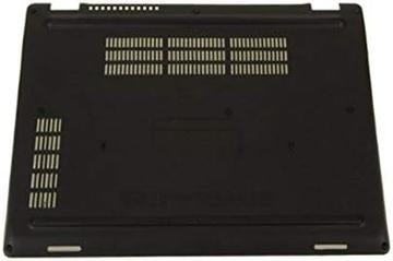Dell 9W2WJ Bottom Cover for Dell Latitude 5280