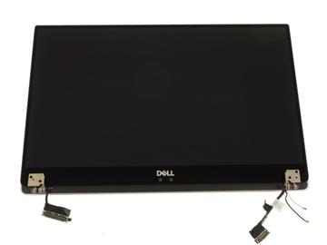 Dell 9Y5M5 Screen Panel for Dell XPS 13 9370