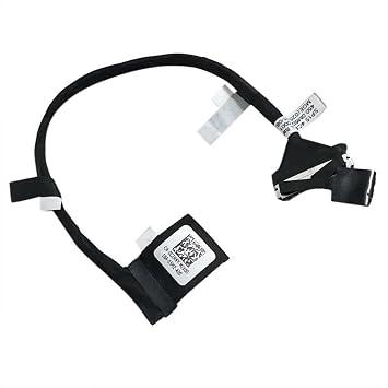 Dell C2NNY I/O Board for Dell Latitude 5520