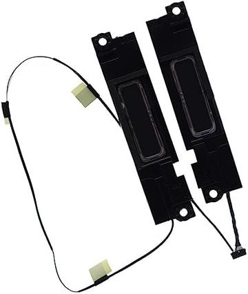 Dell C2T28 Speaker Set for Dell XPS 13 9370 / XPS 13 9380