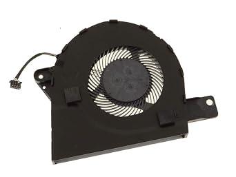 Dell C5F86 Cooling Fan for Dell Latitude 5580